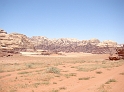 Wadi Rum (43)